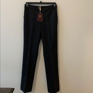 Ted Baker dress pants / suit trousers